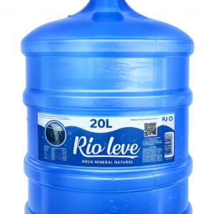 Galão 20L